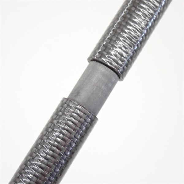 セブンセンスＴＲモンスターサーフＭＳＳー１０９２－ＴＲ